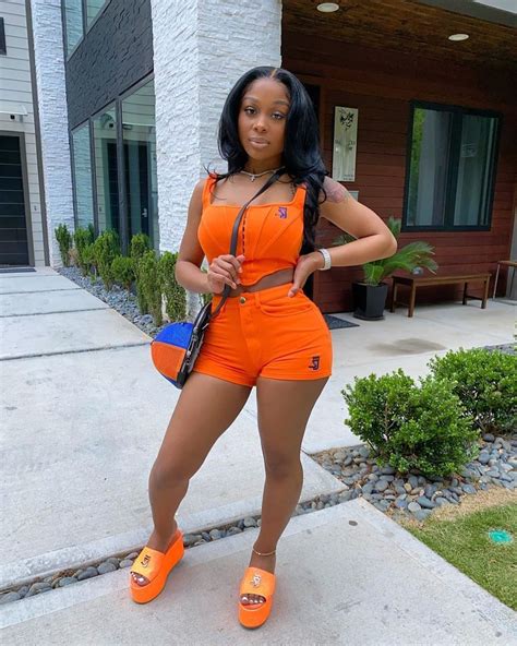 Jayda cheaves instagram - Jayda Cheaves has broken her silence after she was arrested in Montego Bay, Jamaica, on suspicions of gun possession. The Atlanta Entrepreneur and Instagram model, who is also the mother of a child for rapper Lil Baby, was reportedly arrested on Monday (September 27) afternoon in Jamaica as she tried to make her way back to the …